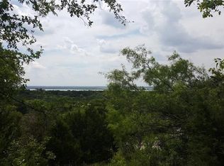 810 Shadyridge Dr, Cedar Hill, TX 75104