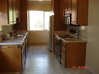 2nd image of 2360 Bourbon Ct