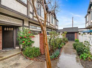 20737 Roscoe Blvd UNIT 302, Winnetka, CA 91306