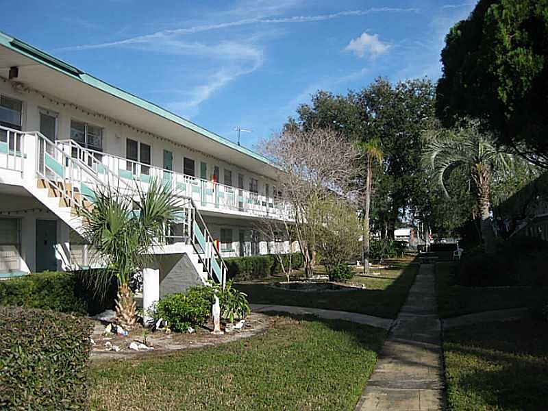 1st image of 5815 18th St N APT 11