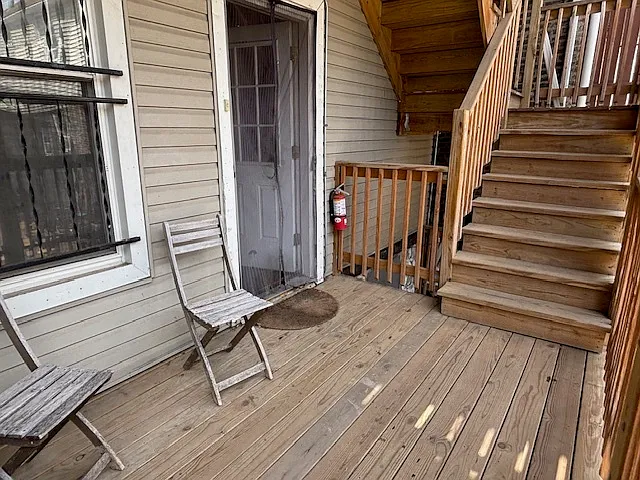 2117 N Stave St #1 — Photo 12