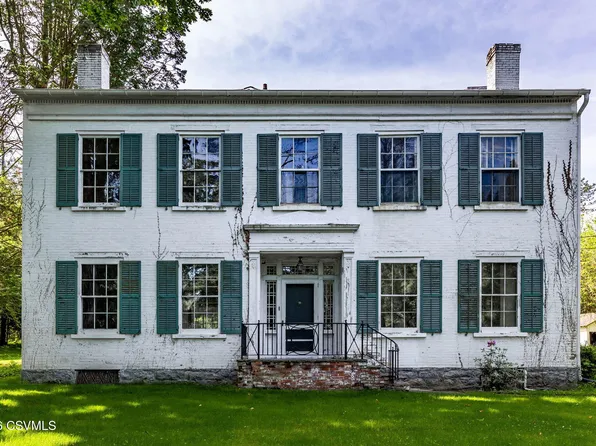 633 Sunbury Rd, Danville, PA 17821