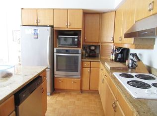 141 Spinnaker Dr, Halifax, NS B3N3C3