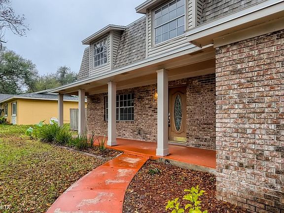 3rd image of 8636 Contoura Dr