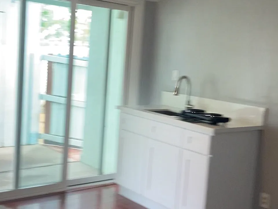 3866 Gates Pl #3