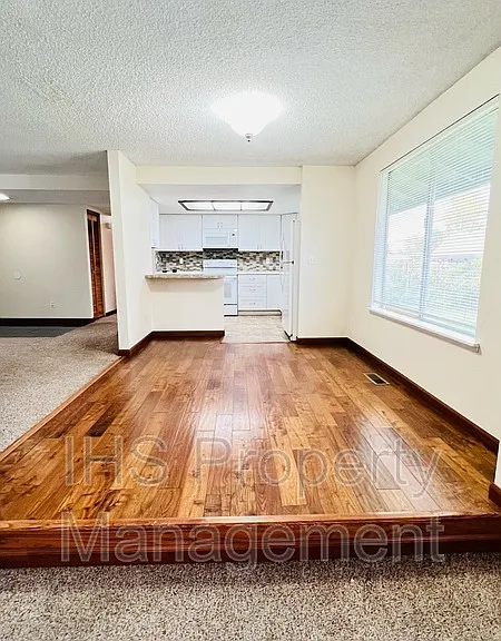 1613 S Palouse Pl — Photo 9