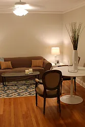 Sold by Majestic NY Realty