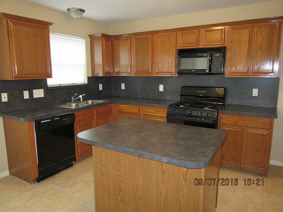 2nd image of 21014 Neelie Ct