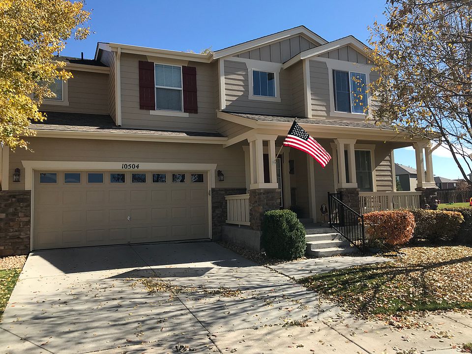 1st image of 10504 Salem Ct