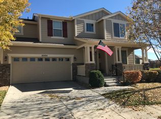 10504 Salem Ct, Commerce City, CO 80022