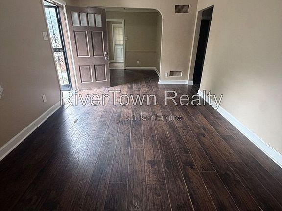 5th image of 1297 S Prescott St
