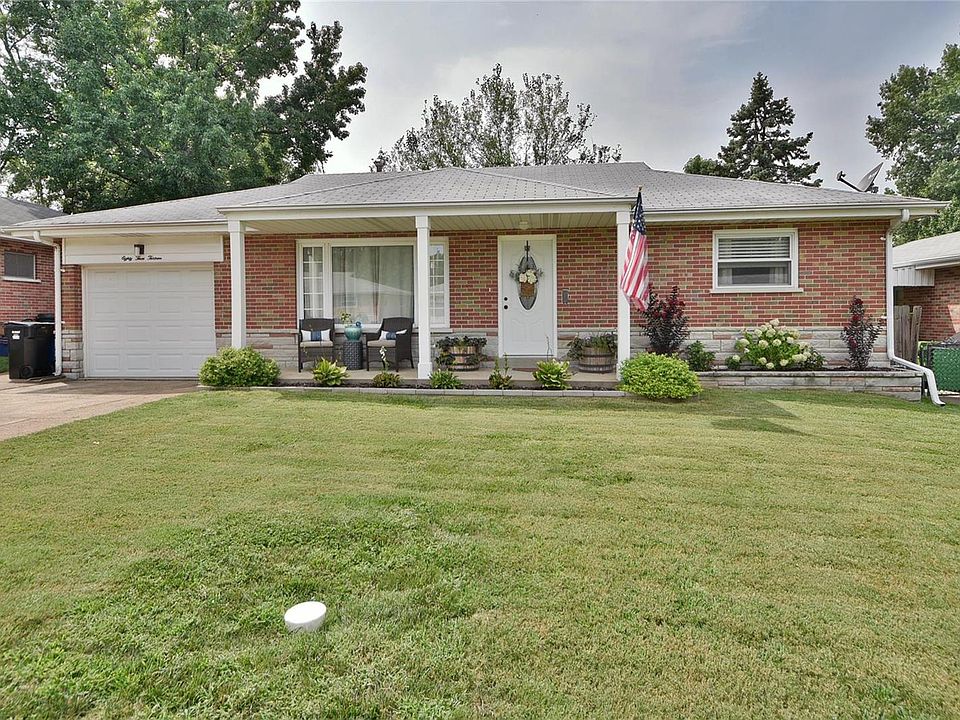 1st image of 8313 Vasel Dr