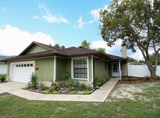 1335 San Felipe Ct, Winter Springs, FL 32708