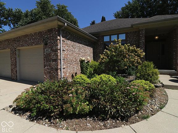 2nd image of 447 Greenacres Dr