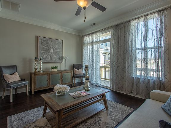 5th image of 341 Kara Ln