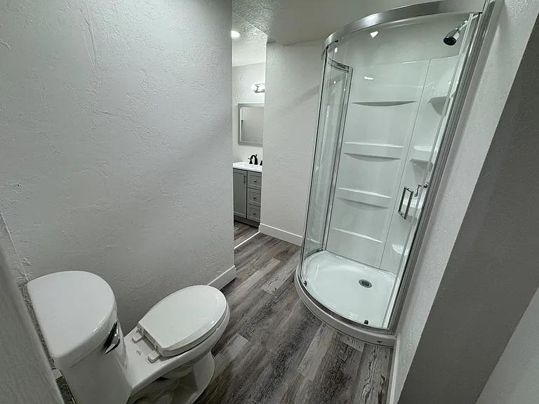 1515 S 1300 E — Photo 3
