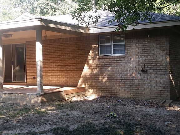 20160830_163748_08312016