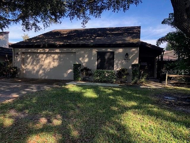 1st image of 3655 Glen Oaks Manor Dr