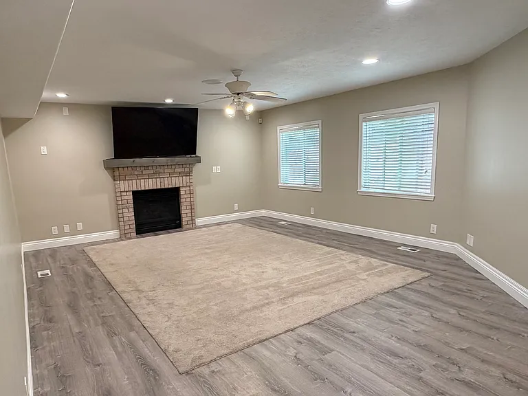 S Autumn Ridge Cv — Photo 2