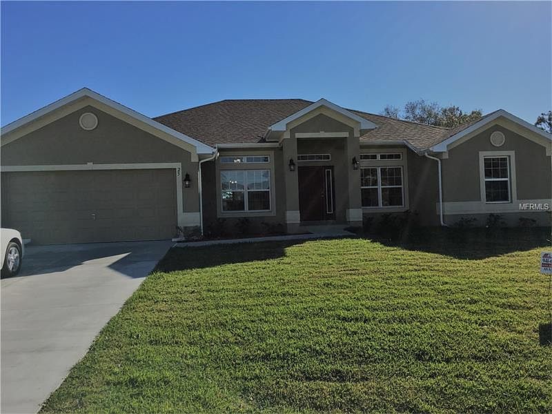 1st image of 25 Mark Twain Ln