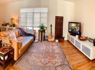 1203 Marshall Ln APT A, Austin, TX 78703