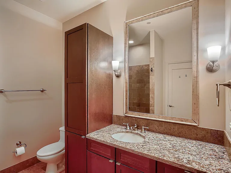 5455 Landmark Pl #1016 — Photo 30