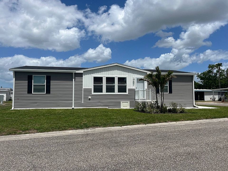 1st image of 6510 Waikiki Dr #265