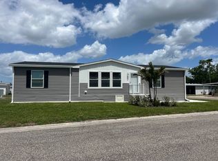6510 Waikiki Dr #265, Bradenton, FL 34207
