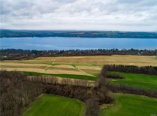 2360 E Lake Rd, Skaneateles, NY 13152