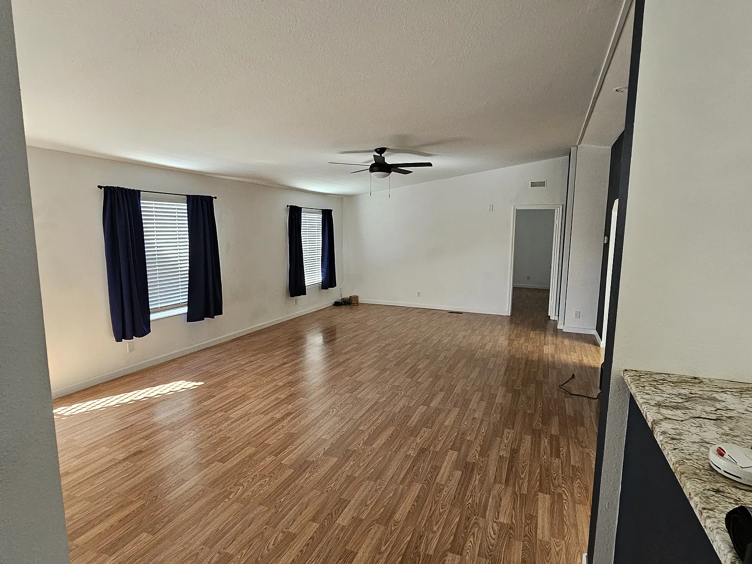 8986 Gladewood St — Photo 3