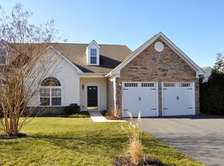 37465 Oliver Dr, Selbyville, DE 19975