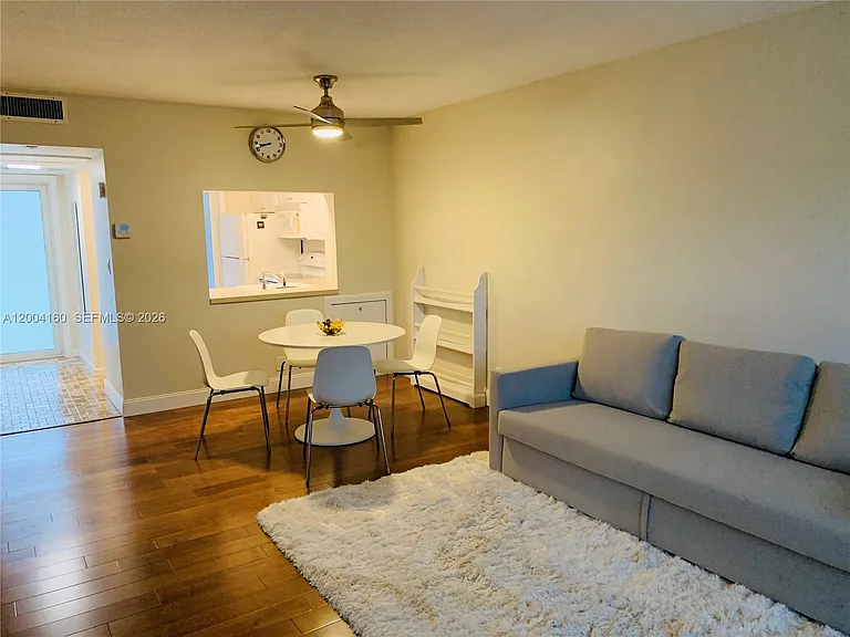 1481 S Ocean Blvd #211E — Photo 8