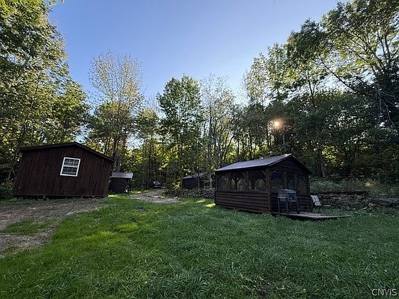 3rd image of 1385 County Line Rd Lot 11