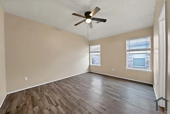 2820 Bent Brook Dr — Photo 19