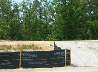 2927 Carey Ct, Augusta, GA 30919