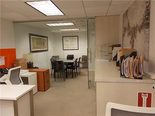 Rented by Empire State Properties | media 7