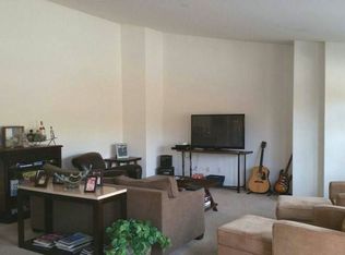 83108 Pueblo Bonito Ave, Coachella, CA 92236