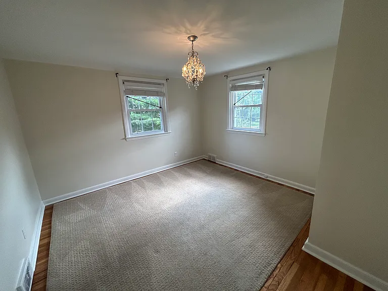 1524 Knox Rd — Photo 12