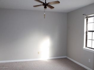 60 Partridge Way, Elizabethtown, KY 42701