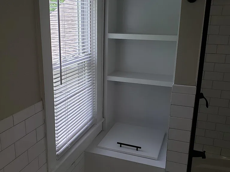 1422 Kent St — Photo 10