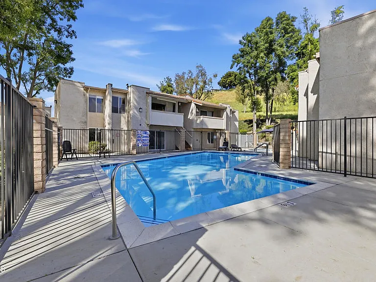 28497 E Thousand Oaks Blvd #121 — Photo 19