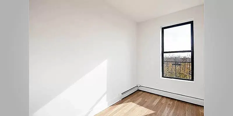 Rented by Yavne Management Inc. | media 3