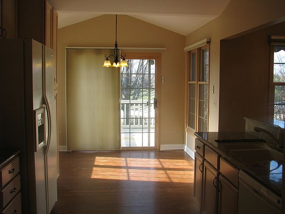 3rd image of 14130 Sterling Dr