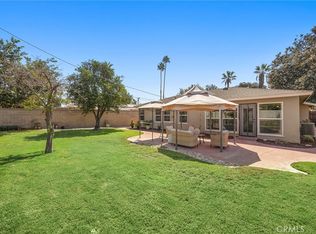 13391 Laramore Ln, Garden Grove, CA 92843