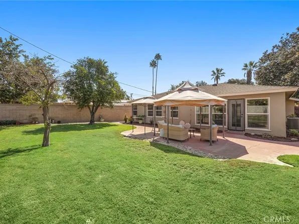 13391 Laramore Ln, Garden Grove, CA 92843