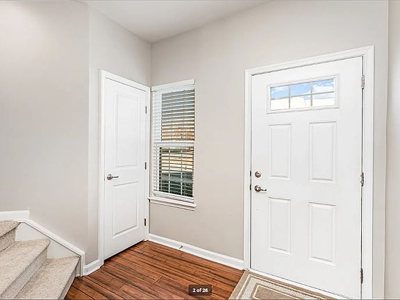 2nd image of 7533 Red Mulberry Way