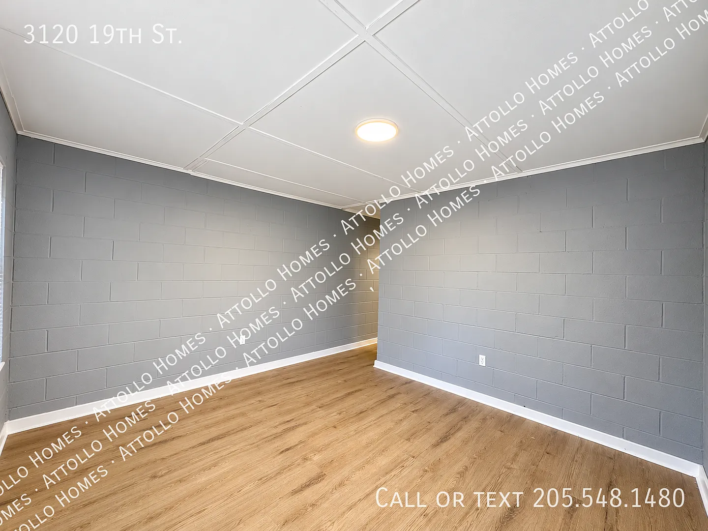 Updated 2-Bedroom Home Near Westlawn Middle School — Photo 2