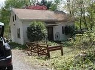 28 Belden Rd, Carmel, NY 10512