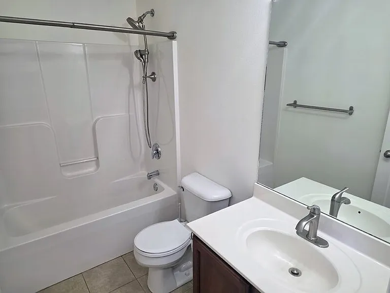 2215 NW Bayberry Ln — Photo 33