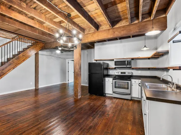 622 Broadway Ave, Cape Girardeau, MO